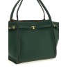 Medium 'Tim' shopping bag
