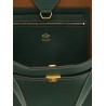 Medium 'Tim' shopping bag