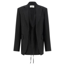 'SpxDivina' blazer