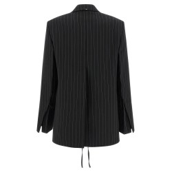 'SpxDivina' blazer