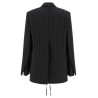 'SpxDivina' blazer