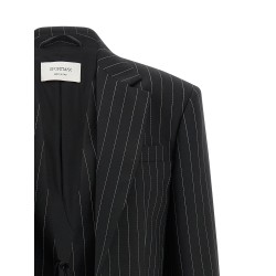 'SpxDivina' blazer