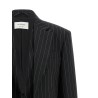 'SpxDivina' blazer