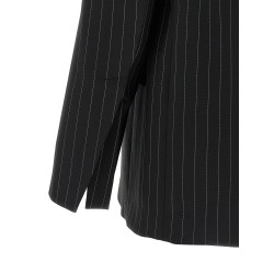 'SpxDivina' blazer