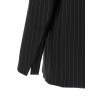 'SpxDivina' blazer