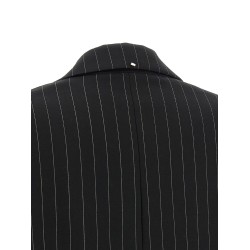 'SpxDivina' blazer