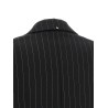 'SpxDivina' blazer