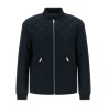 'C-Corle' reversible jacket