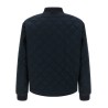'C-Corle' reversible jacket