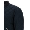 'C-Corle' reversible jacket