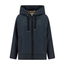 'MtcDaria' jacket