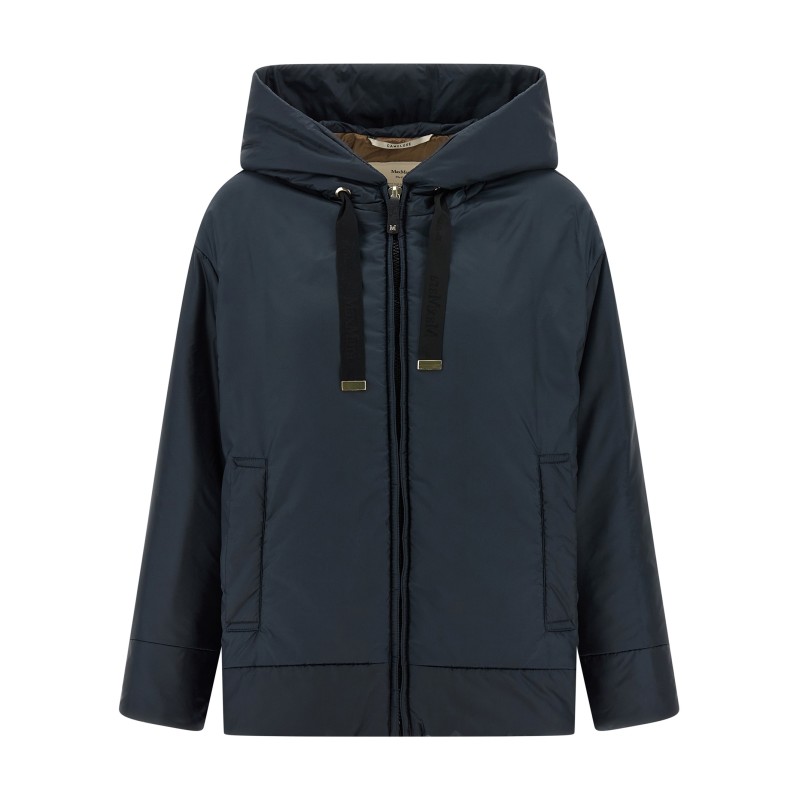 'MtcDaria' jacket