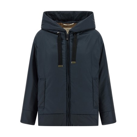 'MtcDaria' jacket