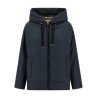'MtcDaria' jacket