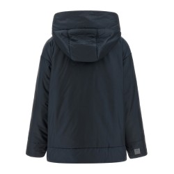 'MtcDaria' jacket