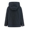 'MtcDaria' jacket