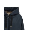 'MtcDaria' jacket