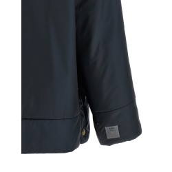 'MtcDaria' jacket