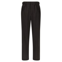 'Minna' pants