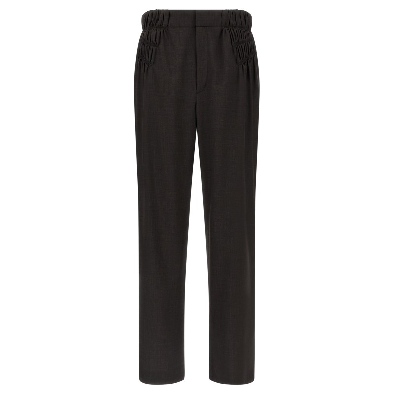 'Minna' pants