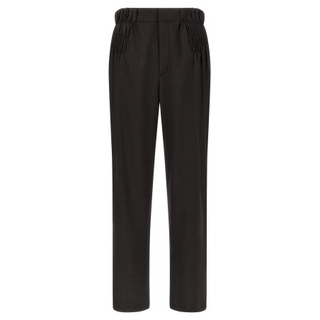 'Minna' pants