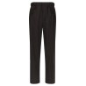'Minna' pants