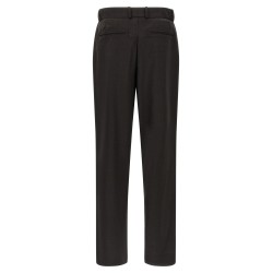 'Minna' pants