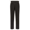 'Minna' pants