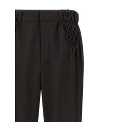 'Minna' pants