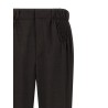 'Minna' pants