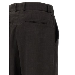 'Minna' pants