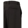 'Minna' pants