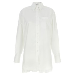 'Spxnespola' shirt