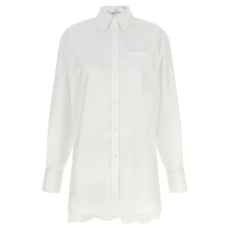 'Spxnespola' shirt