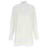 'Spxnespola' shirt