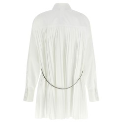 'Spxnespola' shirt