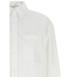 'Spxnespola' shirt