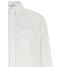 'Spxnespola' shirt