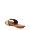'H685' sandals