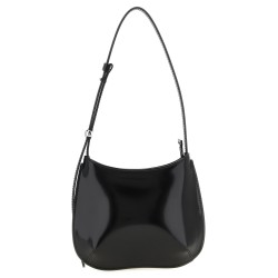 'Le Petit Bisou' shoulder bag