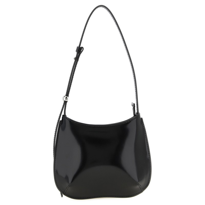 'Le Petit Bisou' shoulder bag