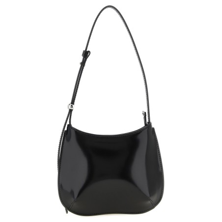 'Le Petit Bisou' shoulder bag