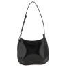 'Le Petit Bisou' shoulder bag