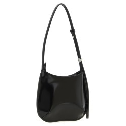 'Le Petit Bisou' shoulder bag