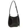 'Le Petit Bisou' shoulder bag