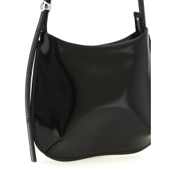 'Le Petit Bisou' shoulder bag