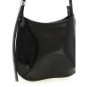 'Le Petit Bisou' shoulder bag