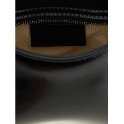 'Le Petit Bisou' shoulder bag