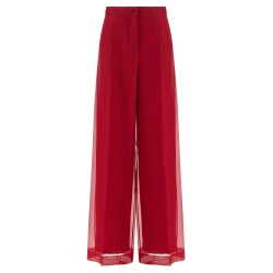 'MxeOlivi' pants