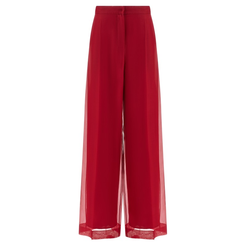 'MxeOlivi' pants